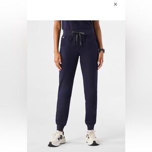 Figs navy Zamora Joggers XLP